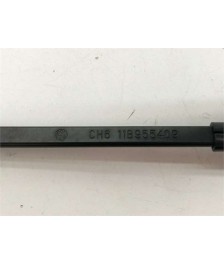 Brazo Limpiaparabrisas Delantero Izquierdo