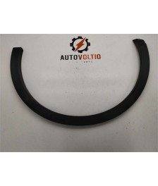 Moldura Aleta Trasera Derecha