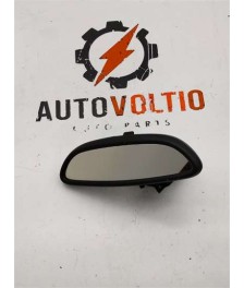 Retrovisor Interior