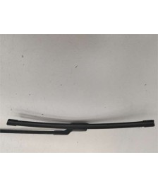 Brazo Limpiaparabrisas Delantero Derecho