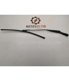 Brazo Limpiaparabrisas Delantero Izquierdo