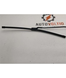 Brazo Limpiaparabrisas Delantero Izquierdo