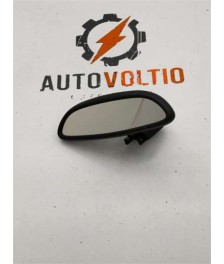 Retrovisor Interior