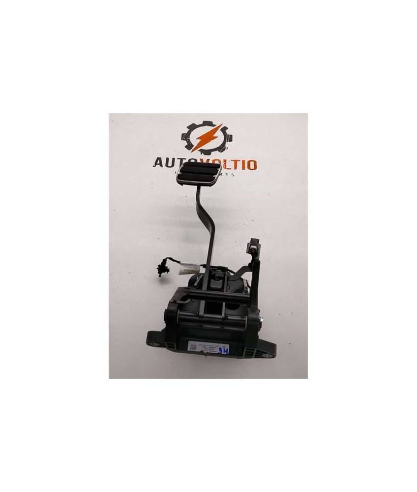Pedal Freno