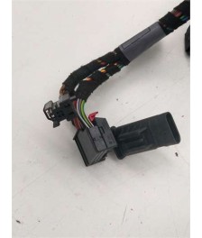 Varios