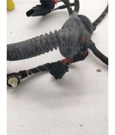 Varios