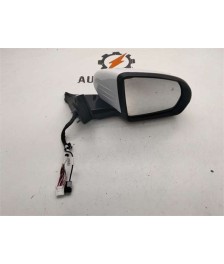 Retrovisor Electrico Derecho