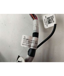 Retrovisor Electrico Derecho