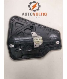 Mecanismo Elevalunas Trasero Izquierdo