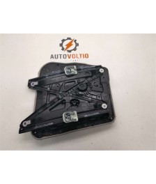 Mecanismo Elevalunas Delantero Derecho