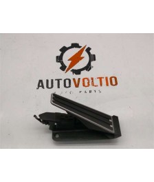 Pedal Acelerador