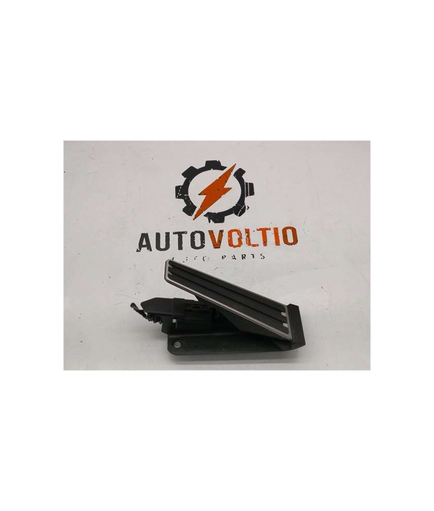 Pedal Acelerador