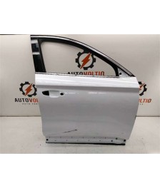 Puerta Delantera Derecha