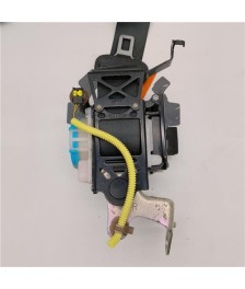 Cinturon Seguridad Trasero Derecho