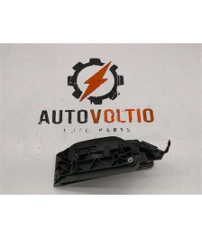 Pedal Acelerador