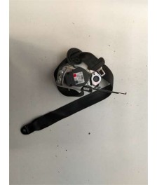 Cinturon Seguridad Delantero Izquierdo