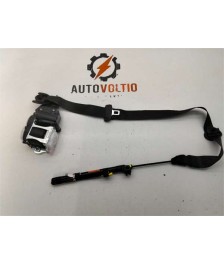 Cinturon Seguridad Delantero Derecho