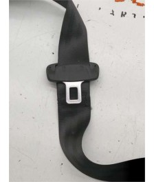 Cinturon Seguridad Delantero Derecho