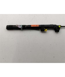 Cinturon Seguridad Delantero Derecho