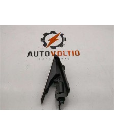 Pedal Acelerador