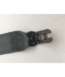 Cinturon Seguridad Delantero Izquierdo