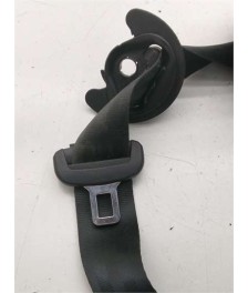 Cinturon Seguridad Delantero Izquierdo