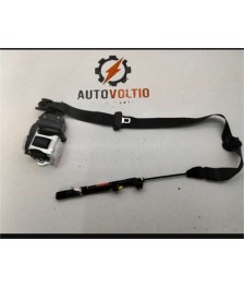 Cinturon Seguridad Delantero Derecho