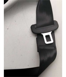 Cinturon Seguridad Delantero Derecho