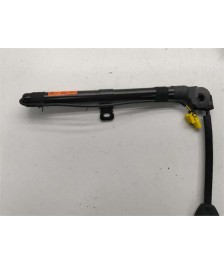 Cinturon Seguridad Delantero Derecho