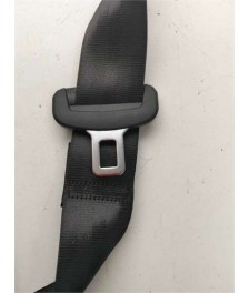 Cinturon Seguridad Delantero Derecho