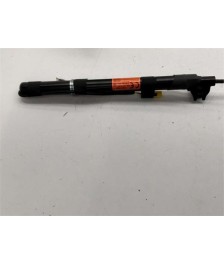Cinturon Seguridad Delantero Izquierdo