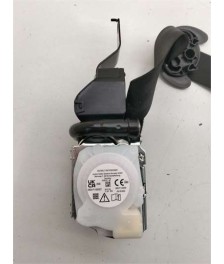 Cinturon Seguridad Delantero Izquierdo