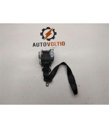 Cinturon Seguridad Delantero Derecho