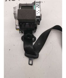Cinturon Seguridad Delantero Derecho