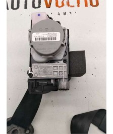 Cinturon Seguridad Delantero Derecho