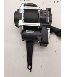 Cinturon Seguridad Delantero Izquierdo