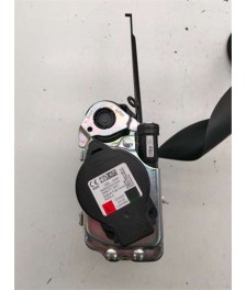 Cinturon Seguridad Delantero Izquierdo