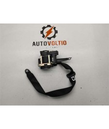 Cinturon Seguridad Delantero Derecho