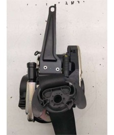 Cinturon Seguridad Delantero Derecho