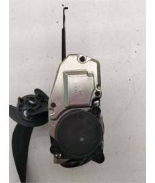 Cinturon Seguridad Delantero Derecho