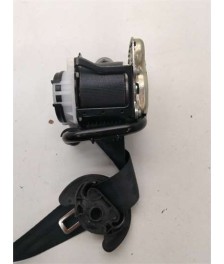 Cinturon Seguridad Delantero Izquierdo