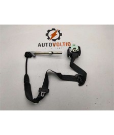 Cinturon Seguridad Delantero Izquierdo