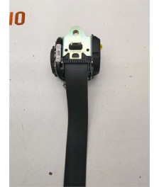 Cinturon Seguridad Delantero Izquierdo