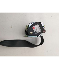 Cinturon Seguridad Delantero Izquierdo