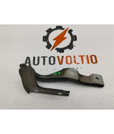 Bisagra Capo Derecha
