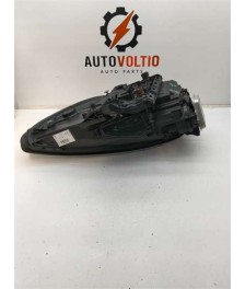Faro Delantero Izquierdo