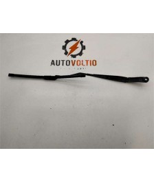 Brazo Limpiaparabrisas Delantero Derecho