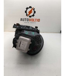 Faro Delantero Izquierdo