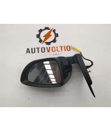 Retrovisor Electrico Derecho
