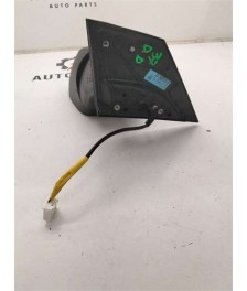 Retrovisor Electrico Derecho